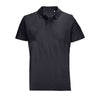 majcoteka:sku:so04502bl-s:color:so04502-black-a1.jpg