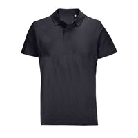 majcoteka:sku:so04502bl-s:color:so04502-black-a1.jpg