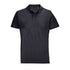 majcoteka:sku:so04502bl-s:color:so04502-black-a1.jpg