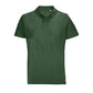 majcoteka:sku:so04502bg-s:color:so04502-bottle_green-a1.jpg