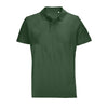 majcoteka:sku:so04502bg-s:color:so04502-bottle_green-a1.jpg