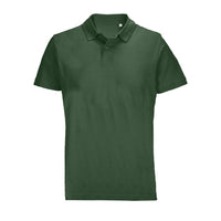 majcoteka:sku:so04502bg-s:color:so04502-bottle_green-a1.jpg