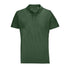 majcoteka:sku:so04502bg-s:color:so04502-bottle_green-a1.jpg