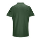 majcoteka:sku:so04502bg-s:packshot:so04502-bottle_green-b1.jpg
