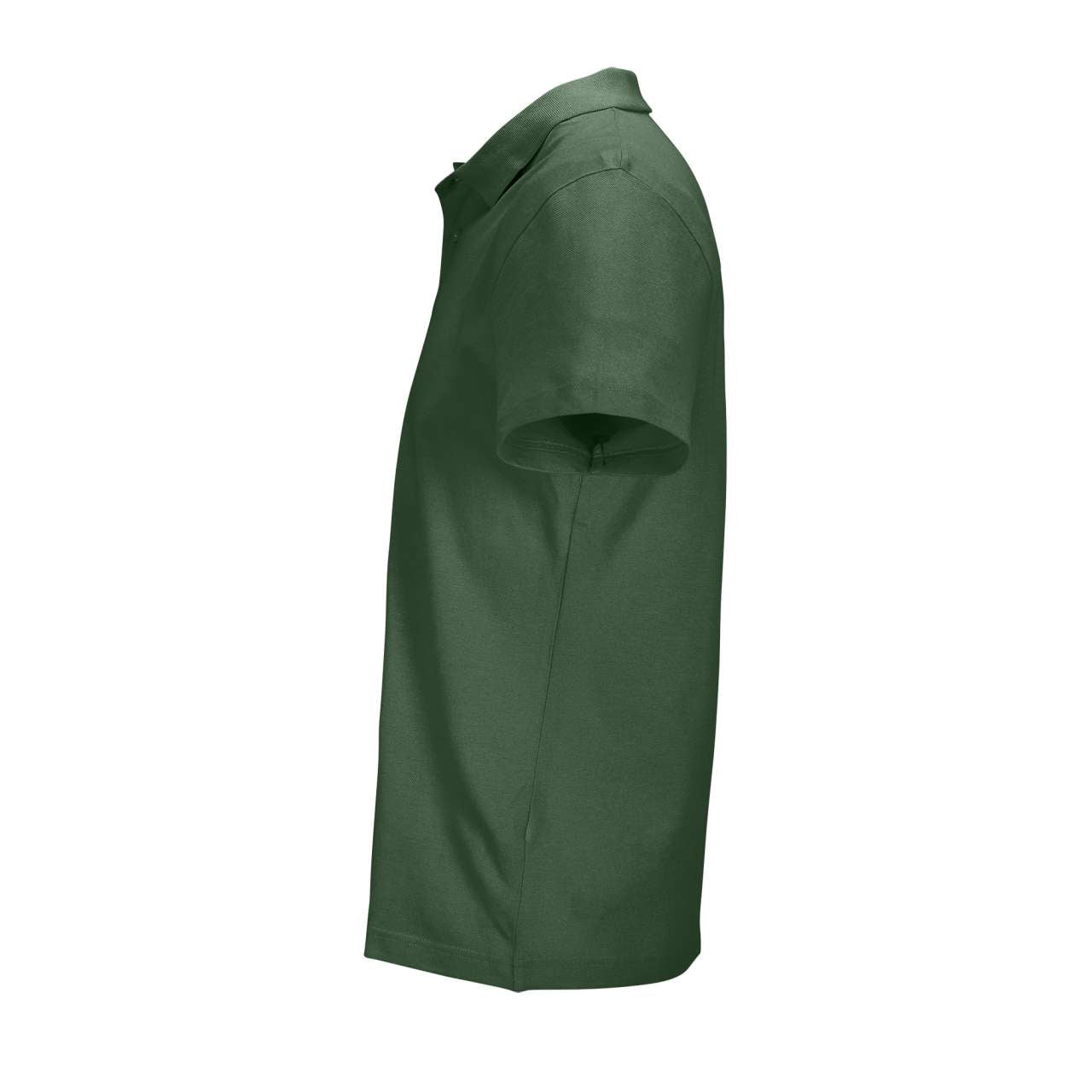majcoteka:sku:so04502bg-s:packshot:so04502-bottle_green-c1.jpg