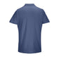 majcoteka:sku:so04502de-s:packshot:so04502-denim-b1.jpg
