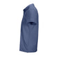 majcoteka:sku:so04502de-s:packshot:so04502-denim-c1.jpg