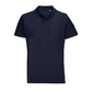 majcoteka:sku:so04502fn-s:color:so04502-french_navy-a1.jpg