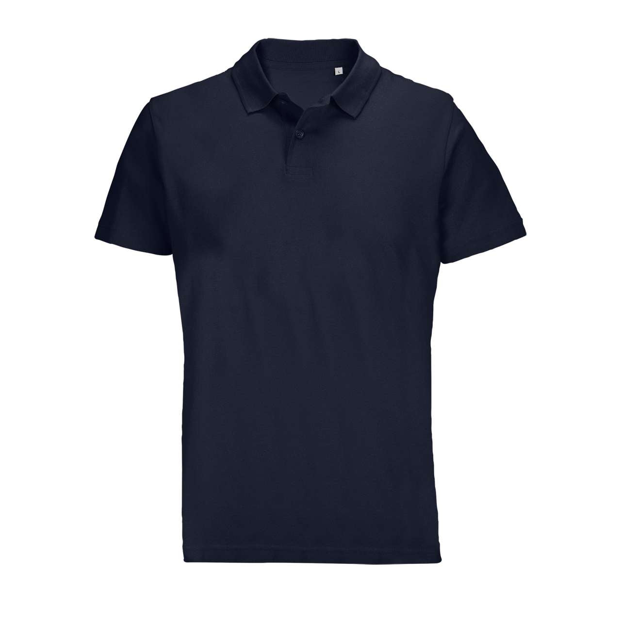 majcoteka:sku:so04502fn-s:color:so04502-french_navy-a1.jpg