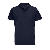 majcoteka:sku:so04502fn-s:color:so04502-french_navy-a1.jpg