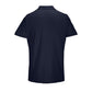 majcoteka:sku:so04502fn-s:packshot:so04502-french_navy-b1.jpg