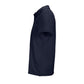 majcoteka:sku:so04502fn-s:packshot:so04502-french_navy-c1.jpg