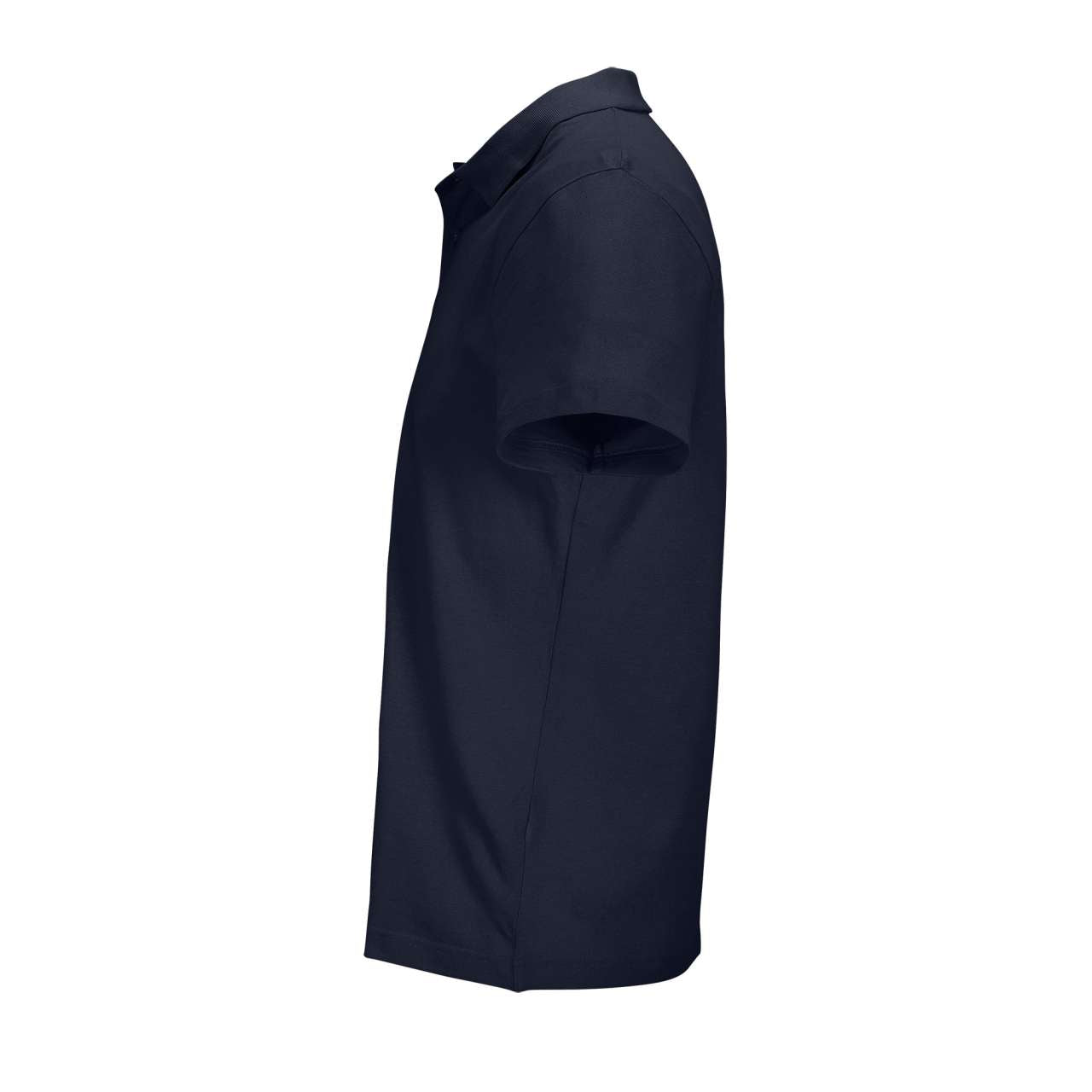 majcoteka:sku:so04502fn-s:packshot:so04502-french_navy-c1.jpg