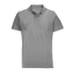 majcoteka:sku:so04502gm-s:color:so04502-grey_melange-a1.jpg