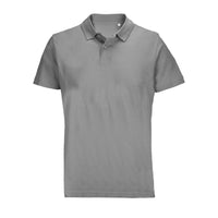 majcoteka:sku:so04502gm-s:color:so04502-grey_melange-a1.jpg