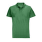 majcoteka:sku:so04502kl-s:color:so04502-kelly_green-a1.jpg