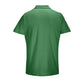 majcoteka:sku:so04502kl-s:packshot:so04502-kelly_green-b1.jpg