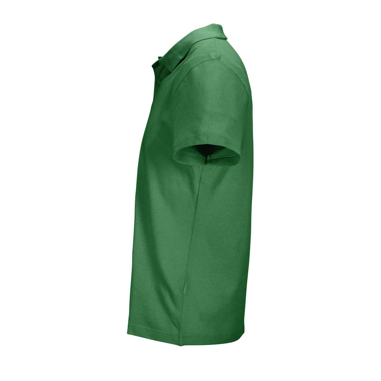 majcoteka:sku:so04502kl-s:packshot:so04502-kelly_green-c1.jpg