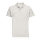 majcoteka:sku:so04502owh-s:color:so04502-off_white-a1.jpg