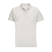 majcoteka:sku:so04502owh-s:color:so04502-off_white-a1.jpg