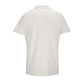 majcoteka:sku:so04502owh-s:packshot:so04502-off_white-b1.jpg
