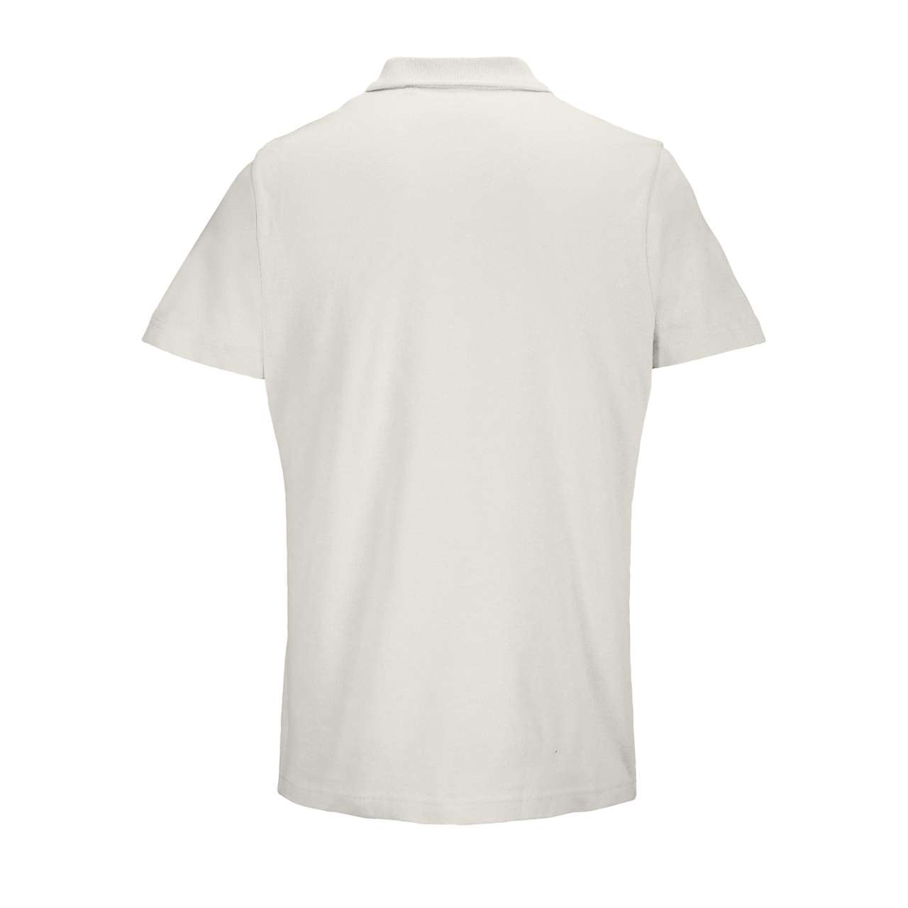 majcoteka:sku:so04502owh-s:packshot:so04502-off_white-b1.jpg