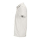 majcoteka:sku:so04502owh-s:packshot:so04502-off_white-c1.jpg