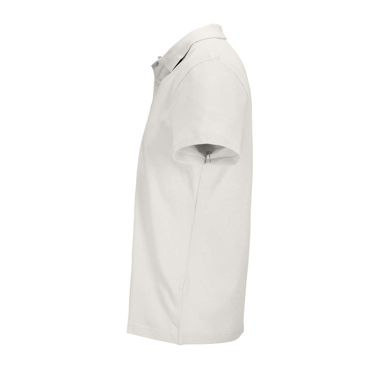 majcoteka:sku:so04502owh-s:packshot:so04502-off_white-c1.jpg