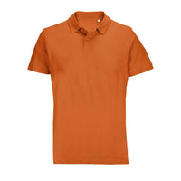 majcoteka:sku:so04502or-s:color:so04502-orange-a1.jpg