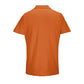 majcoteka:sku:so04502or-s:packshot:so04502-orange-b1.jpg