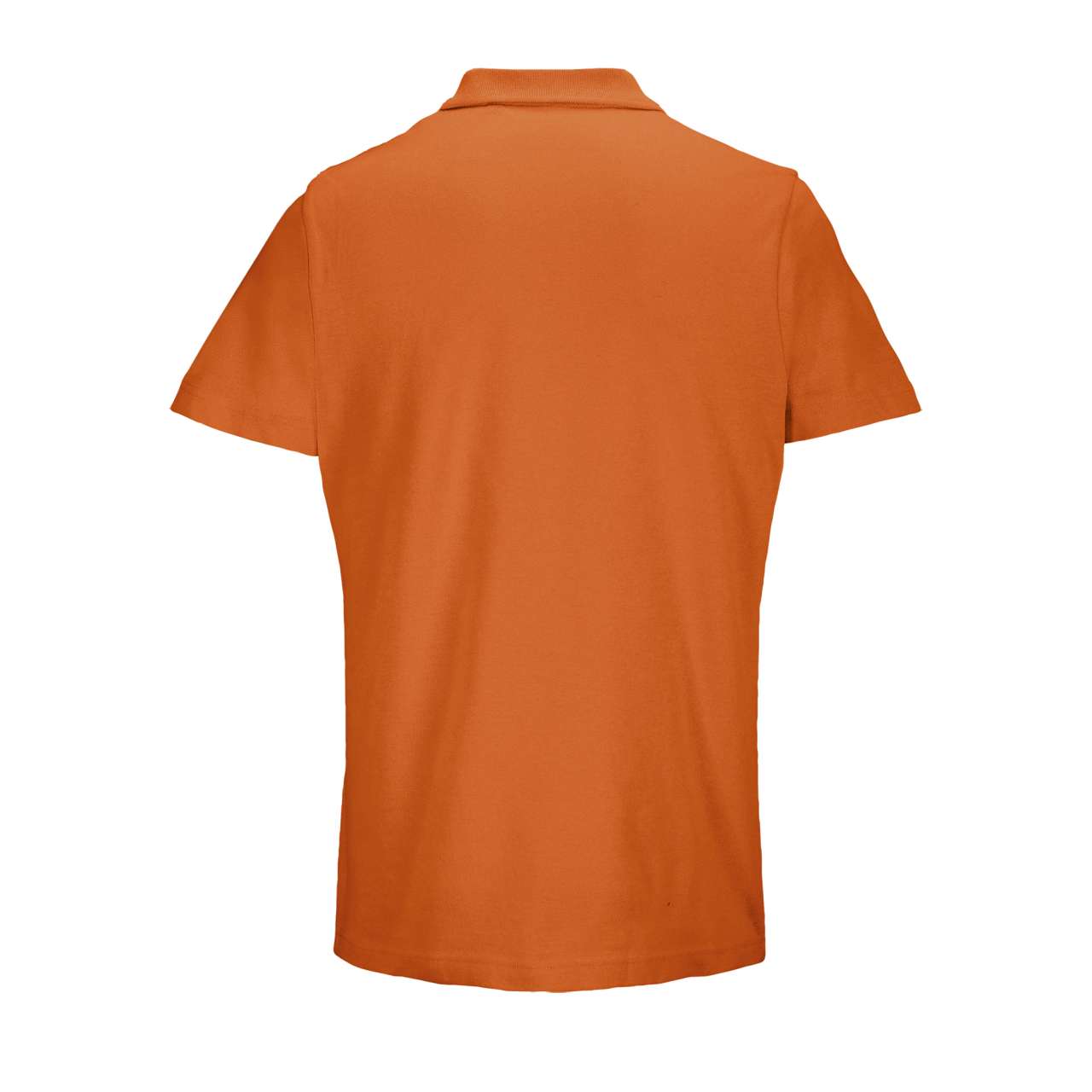 majcoteka:sku:so04502or-s:packshot:so04502-orange-b1.jpg