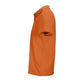 majcoteka:sku:so04502or-s:packshot:so04502-orange-c1.jpg