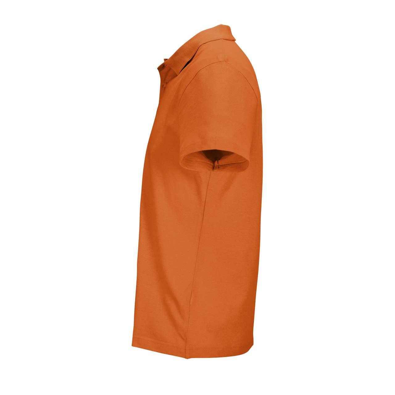 majcoteka:sku:so04502or-s:packshot:so04502-orange-c1.jpg