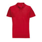 majcoteka:sku:so04502re-s:color:so04502-red-a1.jpg