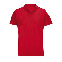 majcoteka:sku:so04502re-s:color:so04502-red-a1.jpg