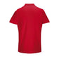 majcoteka:sku:so04502re-s:packshot:so04502-red-b1.jpg