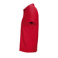 majcoteka:sku:so04502re-s:packshot:so04502-red-c1.jpg
