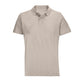 majcoteka:sku:so04502rop-s:color:so04502-rope-a1.jpg