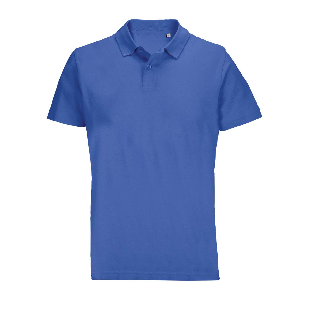 majcoteka:sku:so04502ro-s:color:so04502-royal_blue-a1.jpg