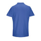 majcoteka:sku:so04502ro-s:packshot:so04502-royal_blue-b1.jpg