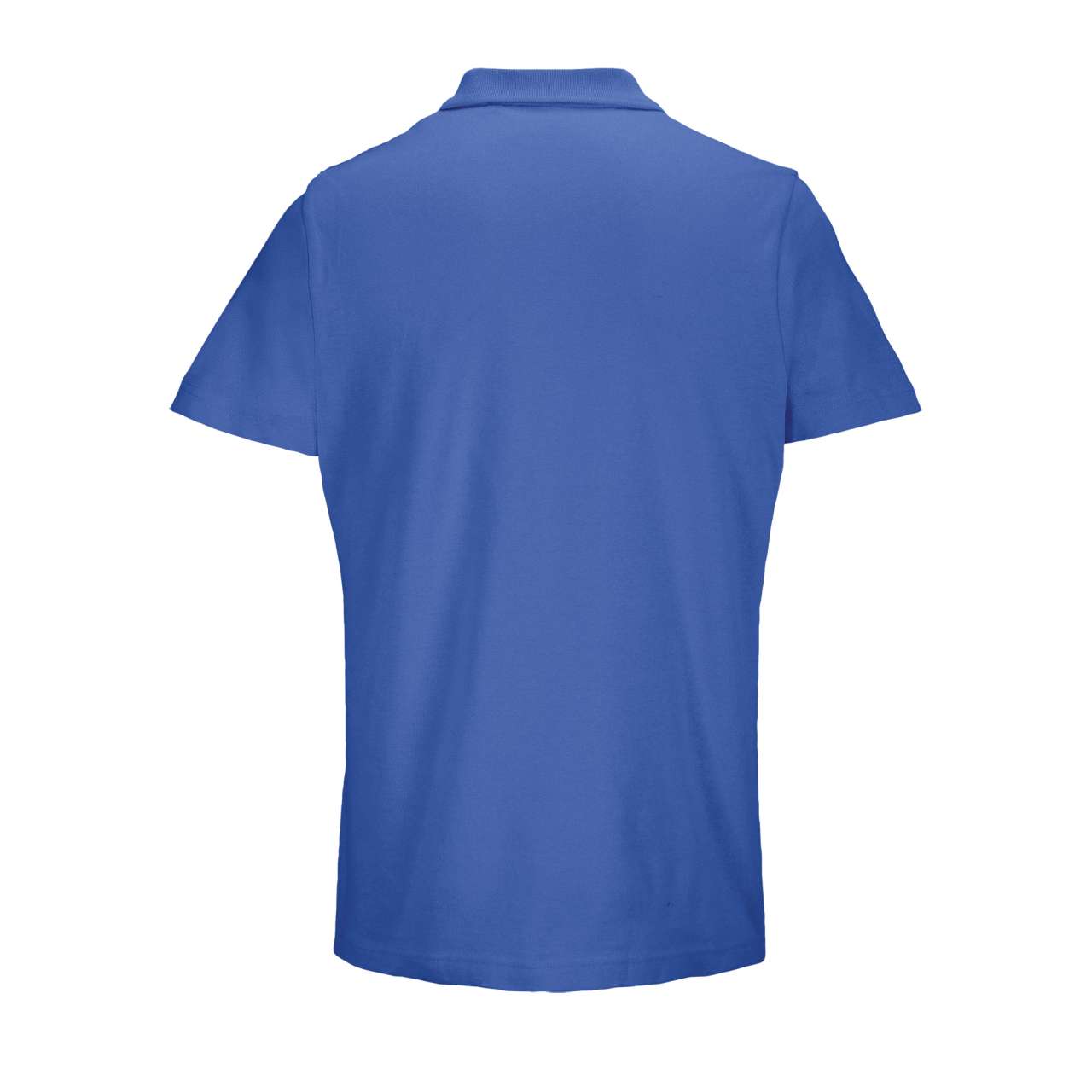 majcoteka:sku:so04502ro-s:packshot:so04502-royal_blue-b1.jpg