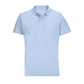 majcoteka:sku:so04502sb-s:color:so04502-sky_blue-a1.jpg