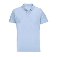 majcoteka:sku:so04502sb-s:color:so04502-sky_blue-a1.jpg
