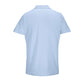 majcoteka:sku:so04502sb-s:packshot:so04502-sky_blue-b1.jpg