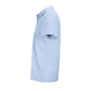majcoteka:sku:so04502sb-s:packshot:so04502-sky_blue-c1.jpg