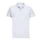 majcoteka:sku:so04502wh-s:color:so04502-white-a1.jpg