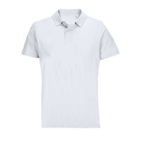 majcoteka:sku:so04502wh-s:color:so04502-white-a1.jpg