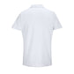 majcoteka:sku:so04502wh-s:packshot:so04502-white-b1.jpg