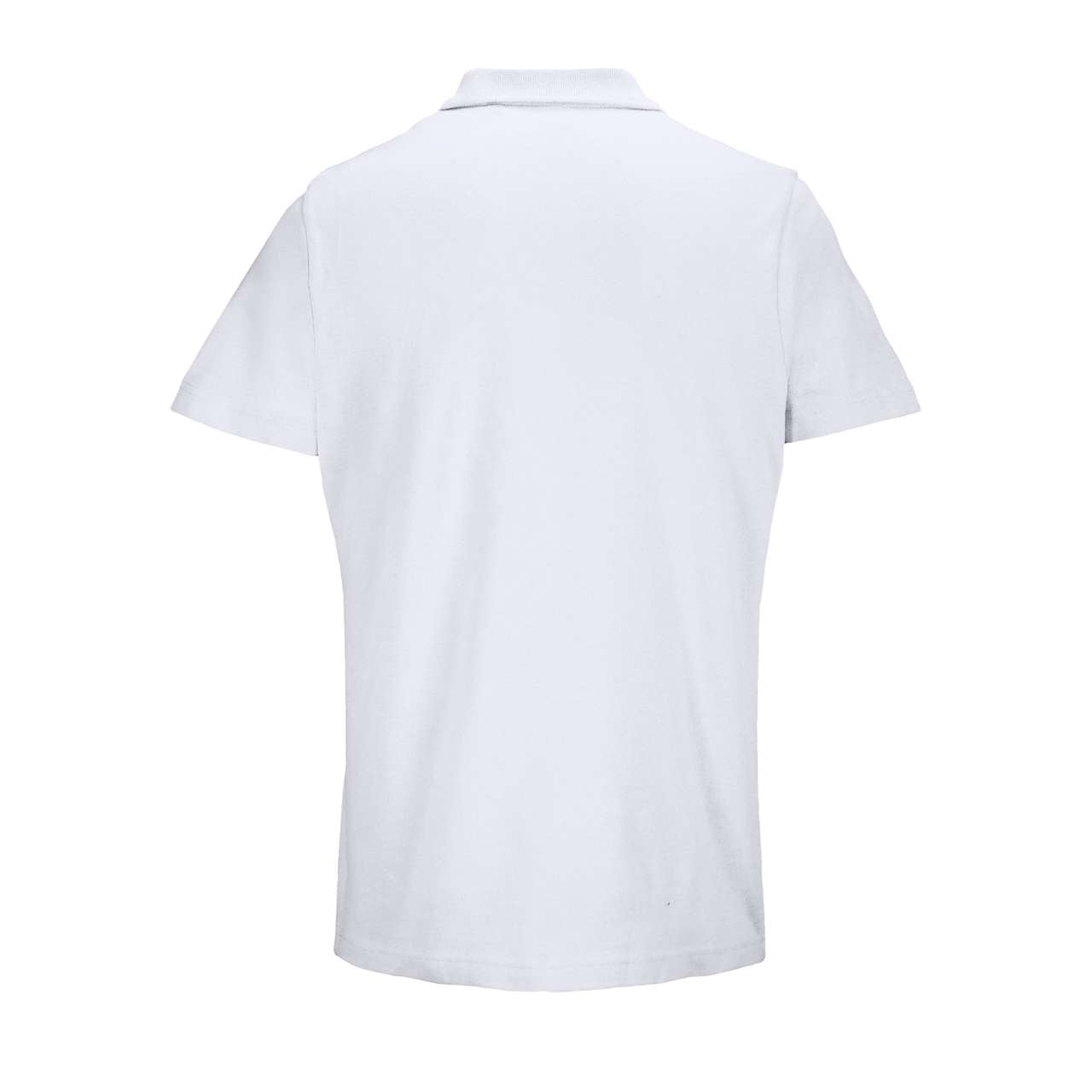 majcoteka:sku:so04502wh-s:packshot:so04502-white-b1.jpg