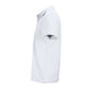 majcoteka:sku:so04502wh-s:packshot:so04502-white-c1.jpg